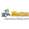 Matshu Japanese Restaurant