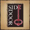 Sidedoor