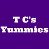 T C's Yummies