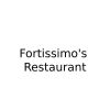 Fortissimo's Restaurant