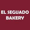 El Seguado Bakery