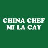 China Chef Mi La Cay
