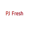 PJ Fresh