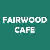 Fairwood Cafe