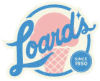 Loard's Ice Cream and Candy