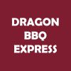 Dragon BBQ Express