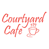 Couryard Cafe