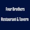 Four Brothers Restaurant & Tavern