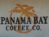 Panama Bay Coffee Co