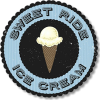 Sweet Ride Ice Cream Parlor