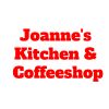 Joanne's Kitchen & Coffeeshop