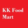 KK Food Mart