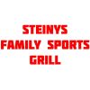 Steiny's Family Sports Grill