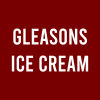Gleasons Ice Cream