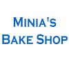 Minia's Bake Shop