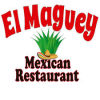 Maguey Mexican Restaurant