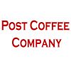 Post Coffee Company