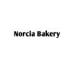 Norcia Bakery