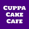 Cuppa Cake Cafe