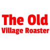 The Old Village Roaster
