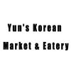 Yun's Korean Market & Eatery