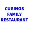 Cuginos Family Restaurants