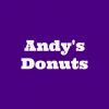 Andy's Donuts