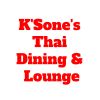 K'Sone's Thai Dining & Lounge