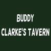 Buddy Clarke's Tavern