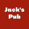 Jack's Pub