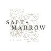 Salt + Marrow Kitchen