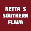 Netta's Southern Flava