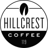 Hillcrest Coffee