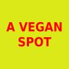A Vegan Spot