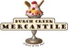Burch Creek Mercantile