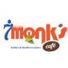 7 Monk's Cafe