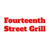 Fourteenth Street Grill