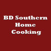 BD Southern Home Cooking