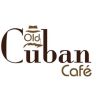 All Cuban Cafe