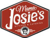 Mama Josie's Kitchen & Catering