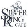 Silver Ring Cafe
