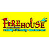 Firehouse Family Restaurant