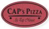 Caps Pizza and Tap House