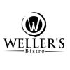 Weller's Bistro