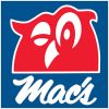 Macs Mart and Deli