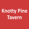 Knotty Pine Tavern