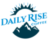 Daily Rise Downtown