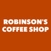 Robinson's Coffee Shop