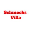Schmecks Villa