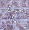 Lavender N Lace Tea Room